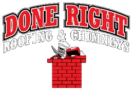 Chimney Repair Near Me